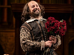 The Upstart Crow gallery image