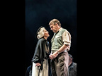 The Visit or The Old Lady Comes to Call gallery image