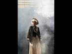 The Visit or The Old Lady Comes to Call gallery image