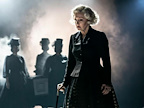 The Visit or The Old Lady Comes to Call gallery image