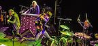 The Waterboys tickets