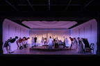 The Watsons gallery image