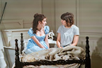 The Watsons gallery image