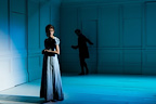 The Watsons gallery image