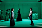 The Watsons gallery image