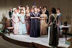 The Watsons gallery image