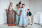 The Watsons gallery image