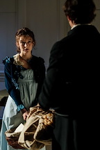 The Watsons gallery image