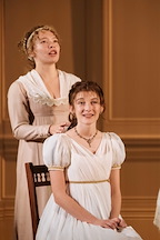 The Watsons gallery image