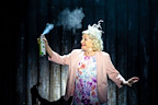 The Wedding Singer gallery image