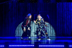 The Wedding Singer gallery image