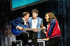 The Wedding Singer gallery image