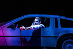 The Wedding Singer gallery image
