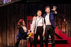 The Wedding Singer gallery image