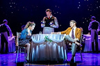 The Wedding Singer gallery image