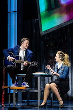 The Wedding Singer gallery image