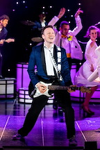 The Wedding Singer gallery image