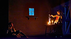 The Welkin gallery image