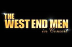 Vaudeville Theatre Tickets