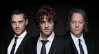 Vaudeville Theatre Tickets