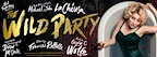 The Wild Party tickets