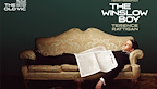 Old Vic Tickets 