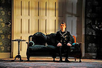 Old Vic Tickets 