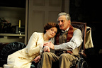 Old Vic Tickets 
