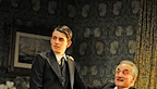 Old Vic Tickets 