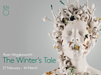 The Winter’s Tale tickets