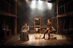 The Wipers Times tickets at the Arts Theatre
