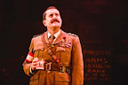 The Wipers Times tickets at the Arts Theatre