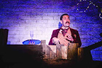 The Wipers Times tickets at the Arts Theatre