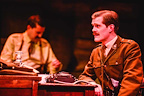 The Wipers Times tickets at the Arts Theatre