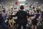 The Wolf of Wall Street gallery image