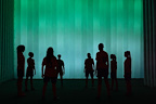 The Wolves gallery image