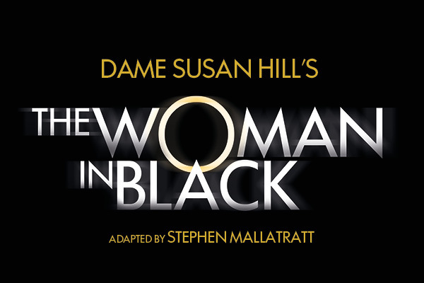 The Woman in Black 2022 cast