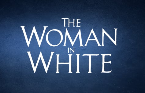 The Woman in White: expertly performed by a talented cast