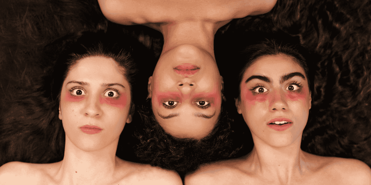 The Womb London Tickets