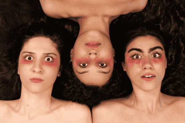 The Womb thumbnail