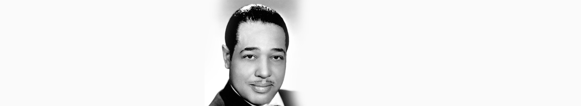 The Wonderful Music of Duke Ellington tickets London