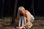 The Woods at The Jerwood Theatre Upstairs at The Royal Court