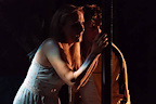 The Woods at The Jerwood Theatre Upstairs at The Royal Court