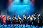 The Worst Witch gallery image