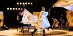The Years Harold Pinter tickets
