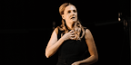 The Years Harold Pinter tickets