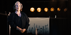 The Years Harold Pinter tickets