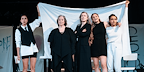 The Years Harold Pinter tickets