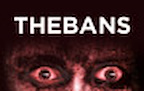 Thebans gallery image