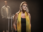 Then Now and Next_Pamela Raith Photography